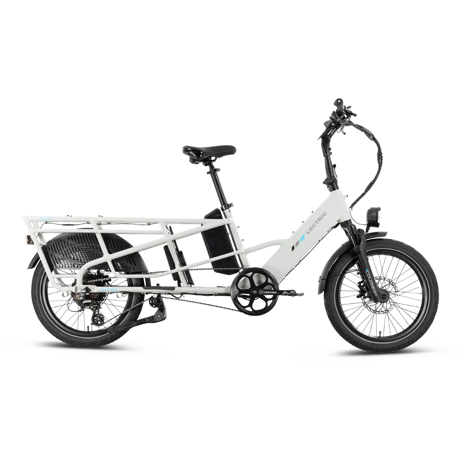 XPedition 2.0