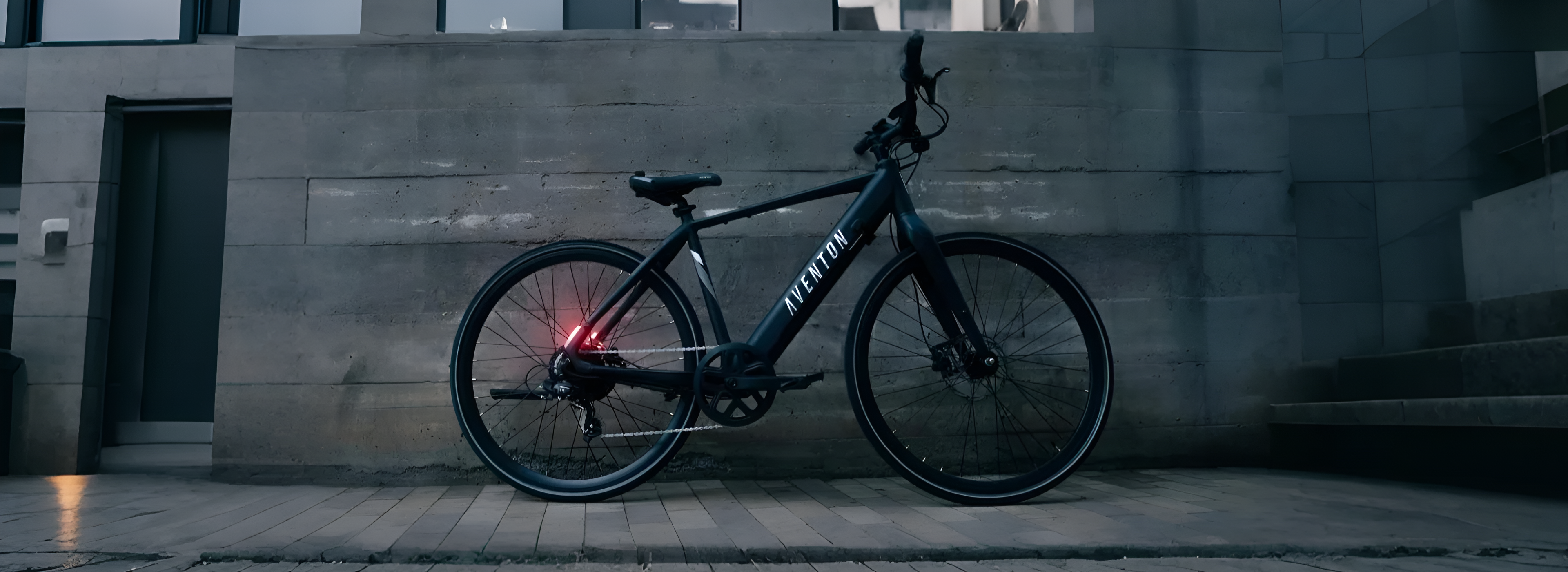 slider image slider_item_XjiUKQ