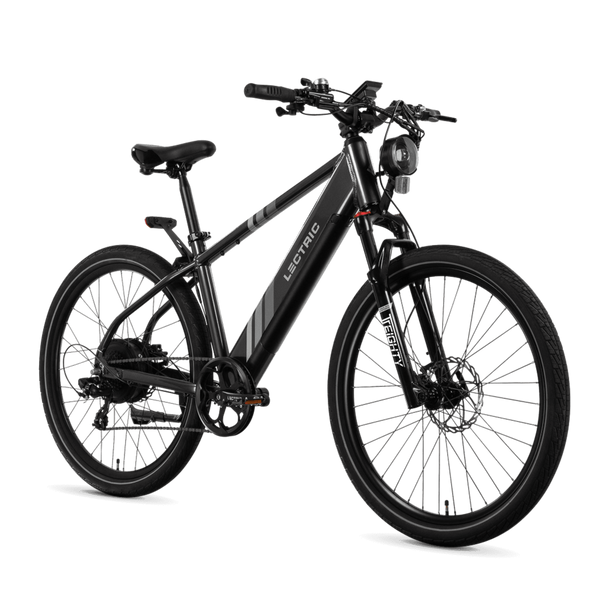 XPress: Most Versatile