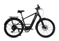 Monarc Tracer High-Step Taconite electric bike