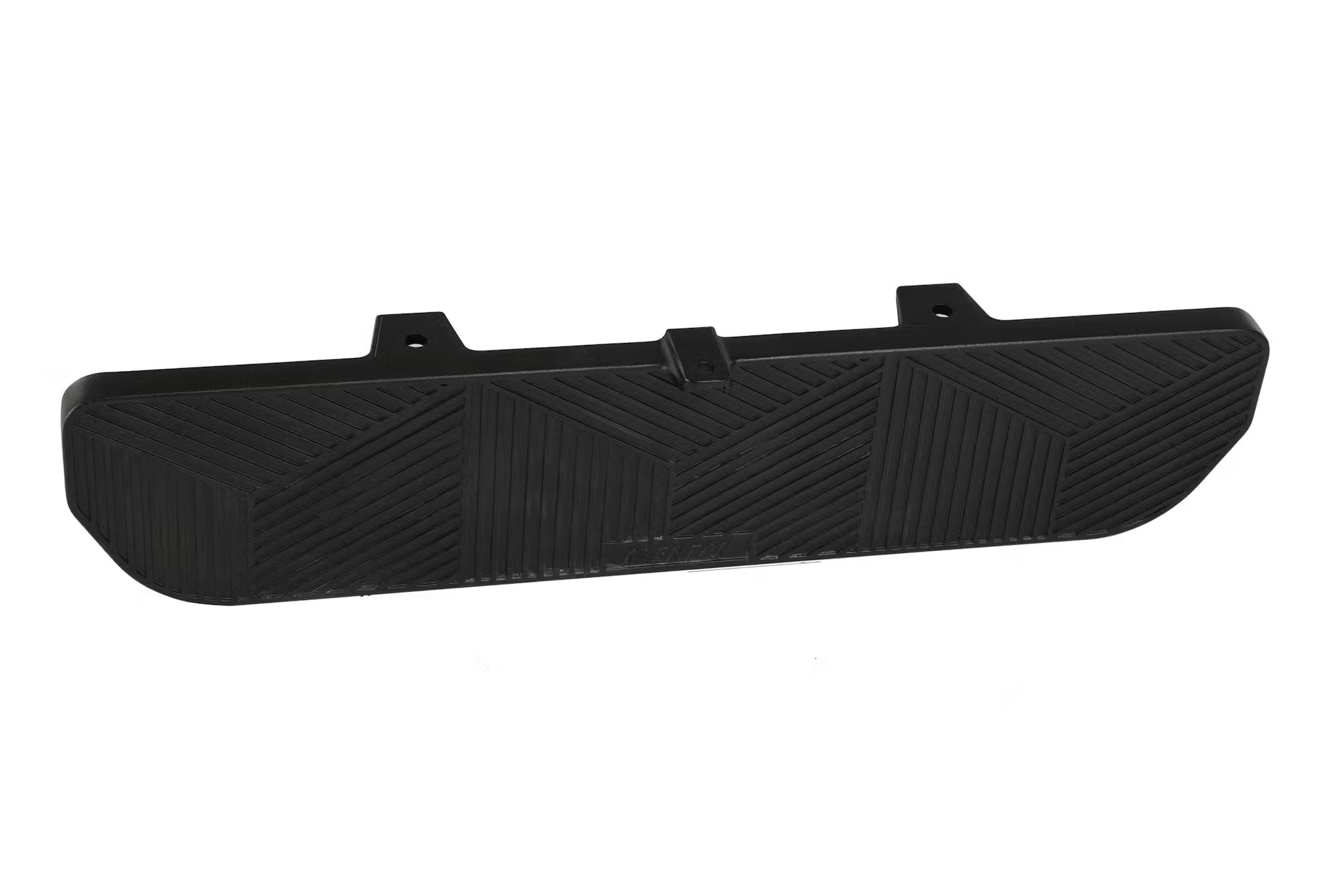 Aventon Abound Passenger Footboard