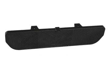 Aventon Abound Passenger Footboard