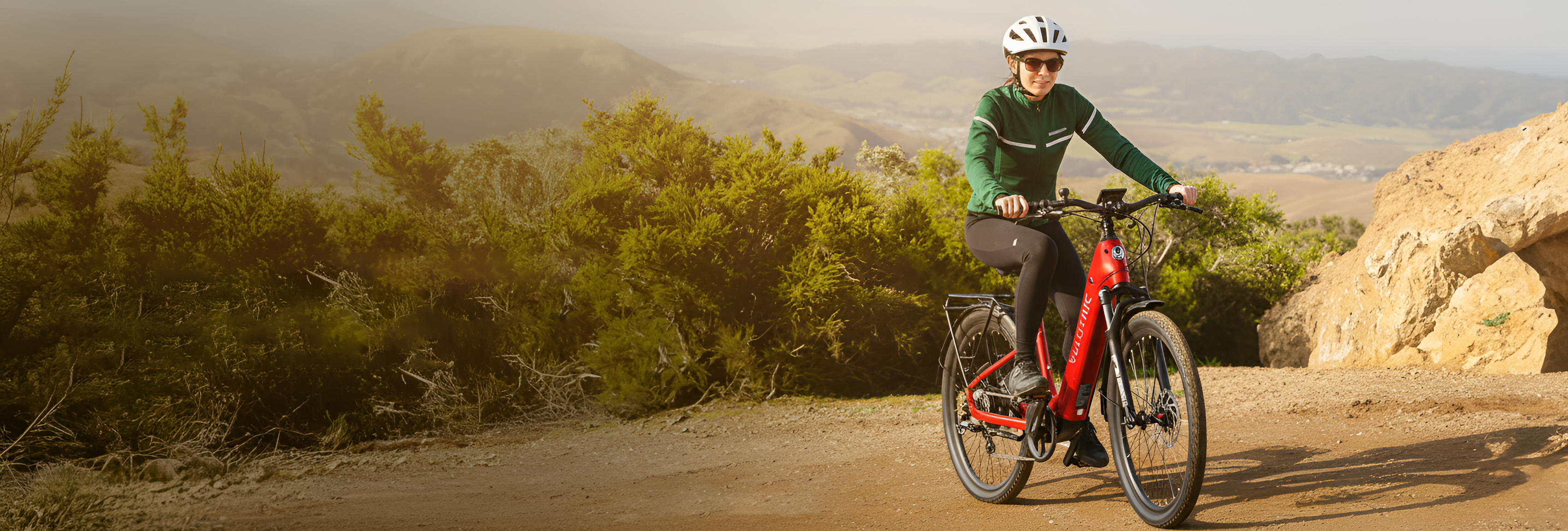 slider image slider_item_XjiUKQ