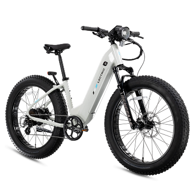 XPeak2: Men’s Health Tech Award