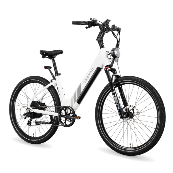 XPress: Best Budget Ebike